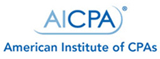 AICPA American Institute of CPAs